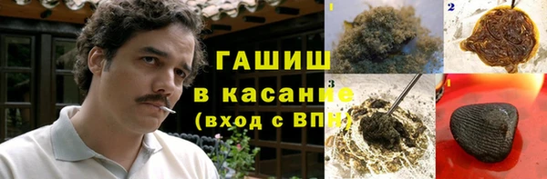 дмт Покров