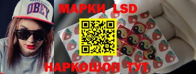 MDMA Владимир