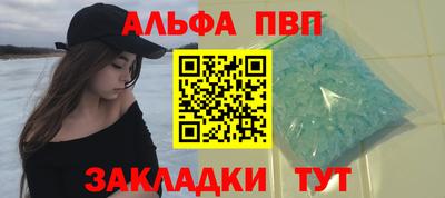 MDMA Владимир