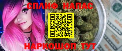 spice Владикавказ
