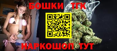 MDMA Владимир
