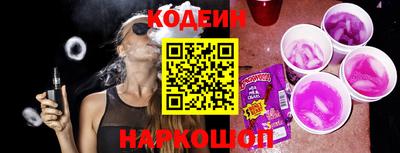 MDMA Владимир