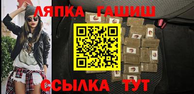 MDMA Владимир
